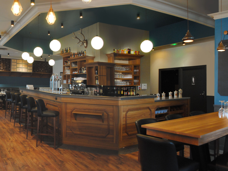 texte alternatif a remplacer